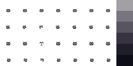 magic.png