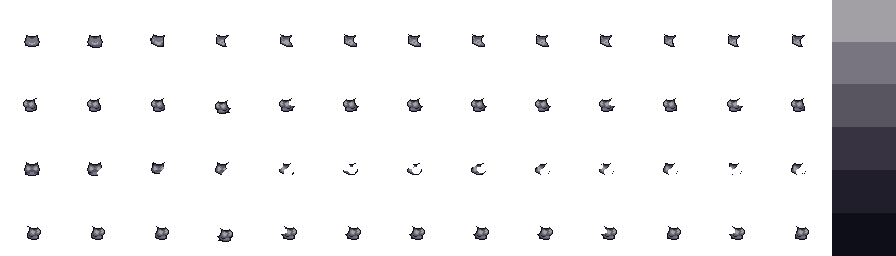 shoot.png