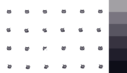 swing.png