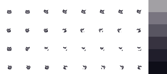 thrust.png