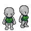 _preview.png