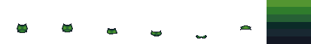 hurt.png