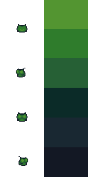 idle.png