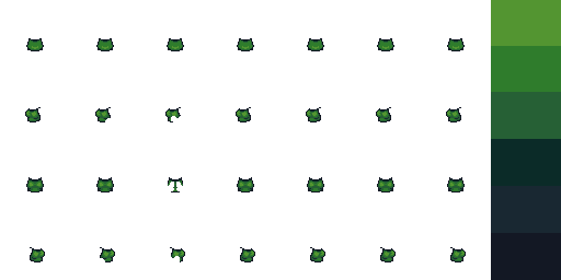 magic.png