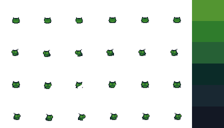 swing.png