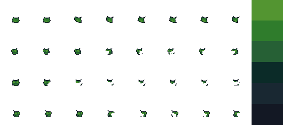 thrust.png
