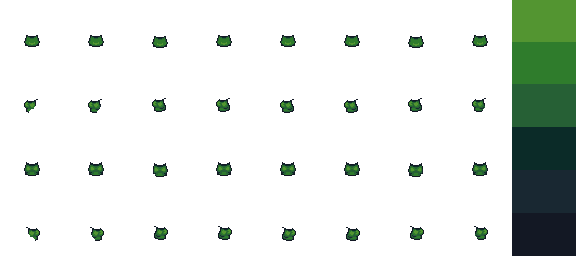 walk.png