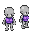 _preview.png