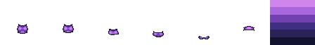 hurt.png