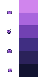 idle.png
