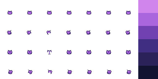 magic.png