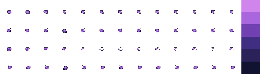 shoot.png