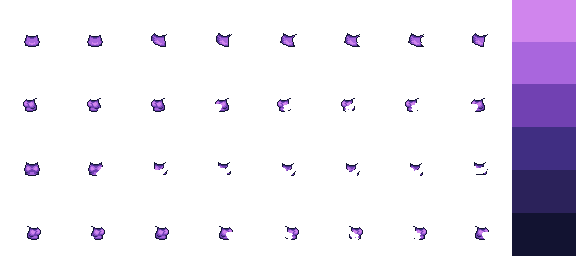 thrust.png