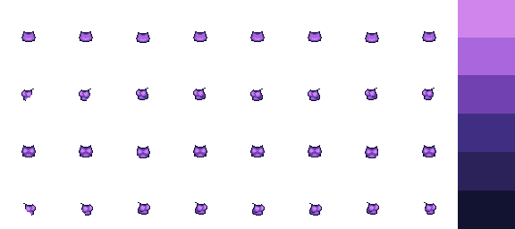 walk.png