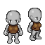 _preview.png