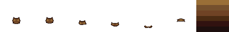 hurt.png
