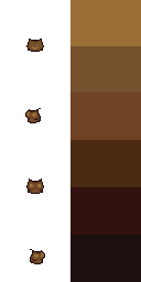 idle.png