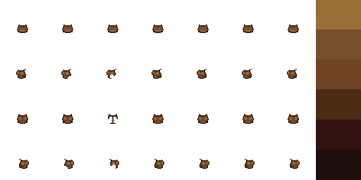 magic.png