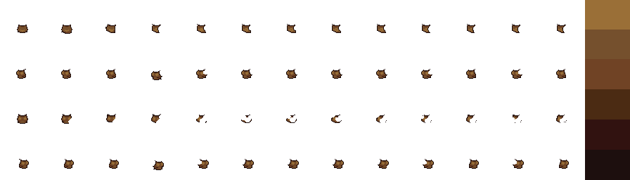 shoot.png