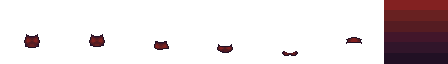 hurt.png