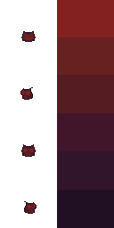 idle.png
