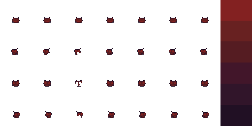 magic.png