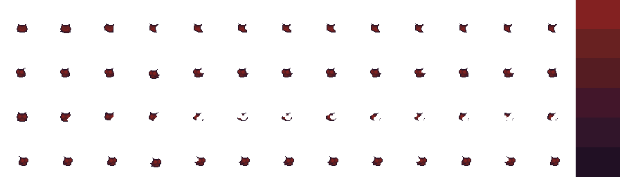 shoot.png
