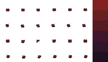 swing.png