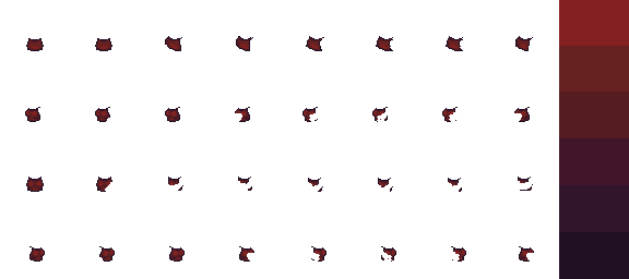 thrust.png