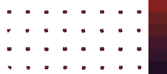 walk.png