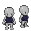 _preview.png