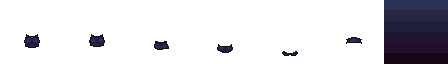 hurt.png