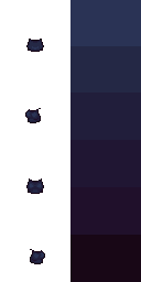 idle.png
