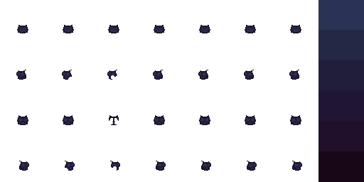 magic.png