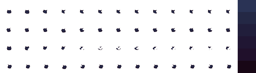 shoot.png