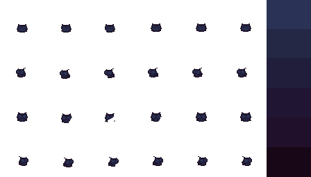 swing.png