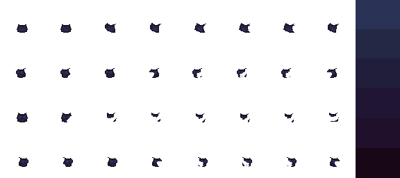 thrust.png