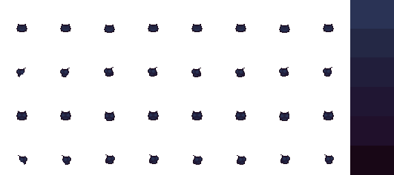 walk.png