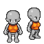 _preview.png