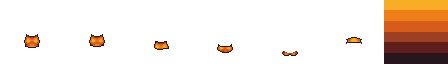 hurt.png