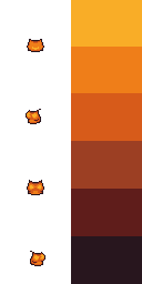 idle.png