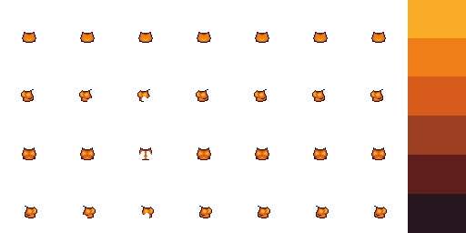 magic.png