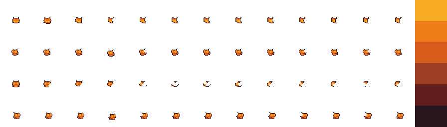 shoot.png