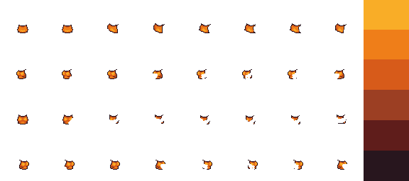 thrust.png