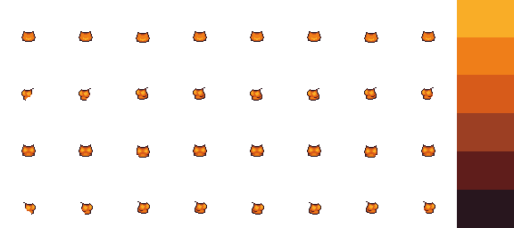 walk.png