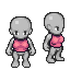 _preview.png