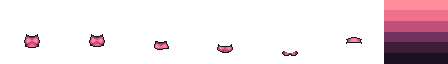 hurt.png