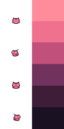 idle.png