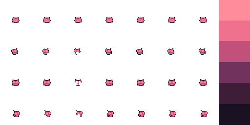 magic.png
