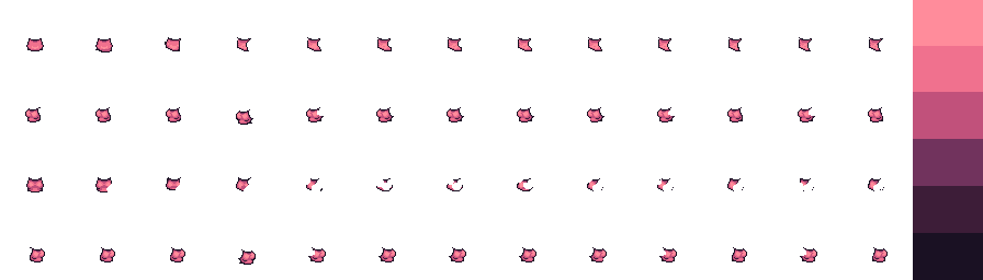 shoot.png